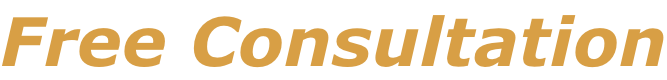 Free Consultation